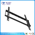 Vesa Patterns Plasma Flat Screen Tvs Wall Mount